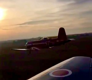 10K views · 1.4K reactions | The Goodyear F2G, often referred to as...