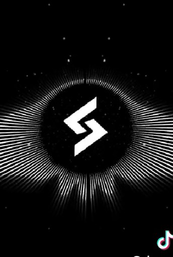 Yeat Overloaded Slowed Lyrics Edit