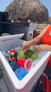 She was going . . . . . . #fblifestylelife #viralchallenge #viralphoto #viralpost2025シ #viralpost2025シ #hotellie #hotshot #needsupport #followme | K E N