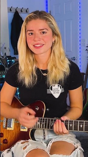 Essential Guitar Equipment I CAN'T Live Without!