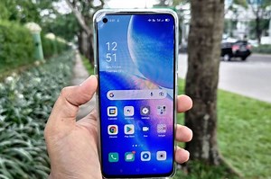 Ini Cara Cek Imei Oppo Guna Memastikan Handphone Resmi atau Tidak - Sonora.id