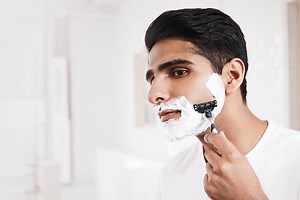 9 Best Subscription Boxes for Men’s Grooming Products