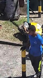 12K views · 71 reactions |  EN DIRECT || La délinquance à son apogée...