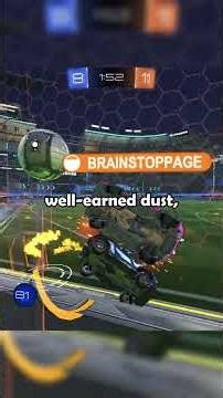 Can I beat this GC2 with a 10 goal lead?