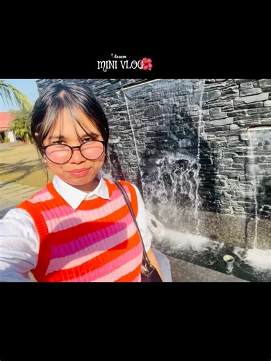 My first mini vlog ✨❤️#viral #minivlog #shorts #trendingshorts #love #ytshorts#youtubeshorts