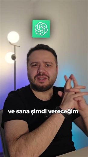 Bunu yapana kadar reels paylaşma