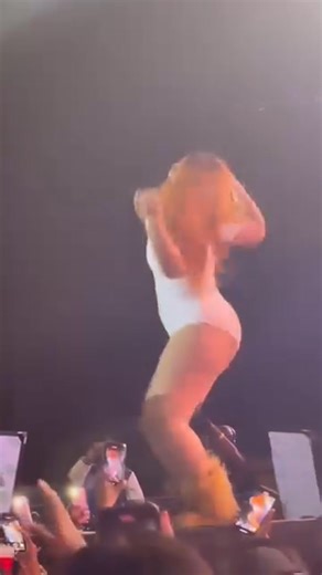 2.9K views · 27 reactions | Mawhoo ❤️ | Afro House King | Facebook