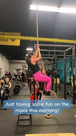 Fitness Coliseum - Owosso, MI on TikTok