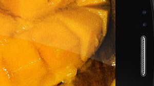 Windows Phone 7 "Mango" for developers: one heck of an upgrade