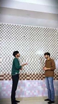 Editing Slow Hai? Media Page Samjho | DaVinci Resolve Tips