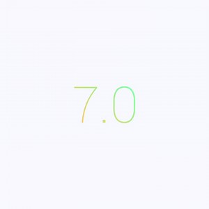 🔓 NOVA VERSÃO DESBLOQUEADA 🔓 SNAPTUBE 7.0: Downloads mais fáceis do que nunca! 🌟 Baixe seus conteúdos de forma mais rápida e sem complicações. ✅ Com uma interface mais intuitiva e recursos aprimorados, estamos aqui para tornar sua experiência dentro do nosso app ainda MUITO melhor! Atualize agora mesmo ou faça o download do Snaptube 7.0 clicando no link da bio, e descubra uma nova maneira de desfrutar de seus conteúdos favoritos. Seus downloads estão esperando por você 😉📲 #Snaptube7.0 #Nova