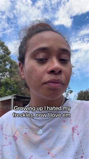 Bernie🇳🇿 (@bernadettehayley)’s videos with original sound - Venn - VMedia