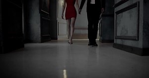 2PM teasingly unveils MV teaser to "My House"