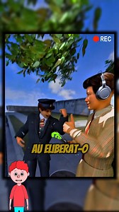 1.4M views · 22K reactions | Pisica Cea Agent  #curiozitati #educatie | Fapte Diverse | Facebook