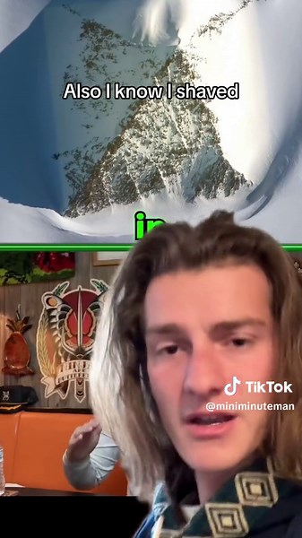 Im hiring #archaeology #anthropology #history #lesson #science #truth #ancient #artifact #pyramid #greenscreen #youtube #funny #miniminuteman #conspiracy #theory #conspiracytheory #debunk #debunked #editor #truth #fact #influencer #educational #foryou #foryoupage #fyp #fypシ