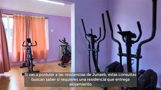 INFORMACIÓN RENOVACIÓN Y/O POSTULACIÓN A BECAS Se informa que Proceso de Postulación y Renovación de Beca Indígena es desde finalizado 4to básico hasta 4 to medio con los siguientes requisitos: Alumnos nacidos en territorio Chileno con acreditación Indígena (CONADI), hasta el 60% del Registro Social de Hogar, nota mínima 5.0. ⚠️Alumnos extranjeros no pueden postular. Fecha termino 31 enero RENOVANTES Beca Presidente de la República, nota mínima 6.0, Registro Social hasta el 70% desde 1ero Medio 