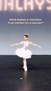 51K views · 96 reactions | Are you picking the right variation?...