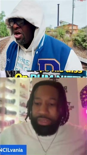 Breaking Down Bars: Giving Artists Their Flowers