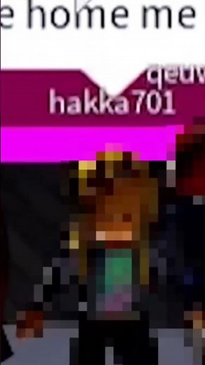 I’m just a new editor I will be making flamingo edits