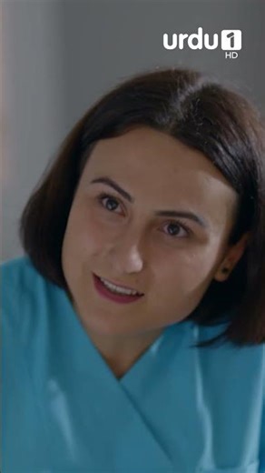 YE kis liye | Short | Maryam | Meryem | Ep 39