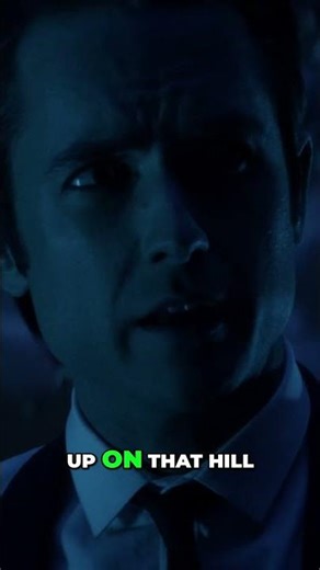 The Rockstar proposal you only get in your dreams 💍🎸 😱 #shorts