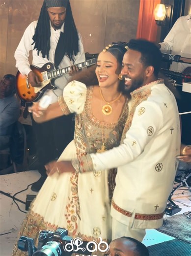 @Addis Mulat ቀውጢiest Moment @AD PICTURES 🌎🇺🇸🇨🇦🇬🇧🇩🇪 @Elegance Events @diva decor addis ababa DJ AB Exclusively For Your Wedding አድራሻ - ቦሌ መድኃኔዓለም ከቦሌ ት/ቤት ቀጥሎ ብሌን ህንፃ 1ኛ ፎቅ። 0911418982/0911218078/0911412660 #wedding #ሠርግ #dj_ab_decor #ethiopian_tik_tok #ethiopianweddings Facebook: https://www.facebook.com/djabdecor https://www.facebook.com/djabethi Instagram: https://www.instagram.com/djabdecor https://www.instagram.com/djabethiopia Tiktok: https://www.tiktok.com/@djabdecor Youtube: http