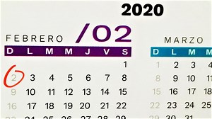 ¿Qué significa capicúa?