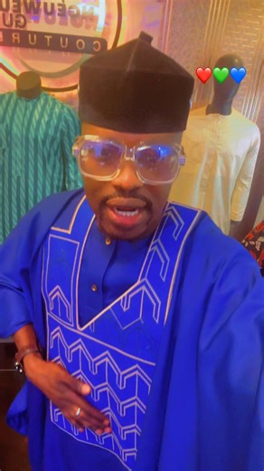 @👑wally_Seck_Official🎶 @2stvsenegal @Abba No Stress @Sidy diop officiel @Zabour👉✅💥 زبور ❤️