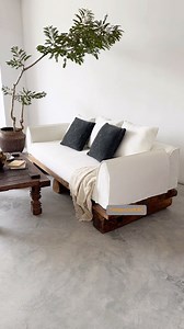 571K views · 16K reactions | Woodworking Facts The Role of Dowels...