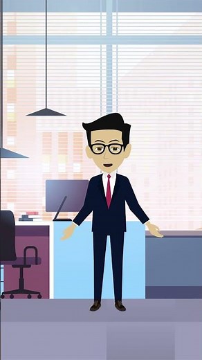 Conflict Resolution Strategy for Workplace