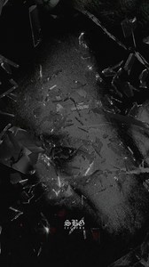 Who’s ready for new DP in 2026?! | Drowning Pool