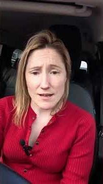 Where DV and SA meet a marriage. #crime #survivor #mentalhealth #relationship