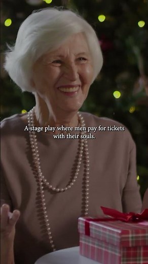 The Brutal Truth About Women’s Body Counts (Julius Evola Audio) #bodycount #toxicrelationships