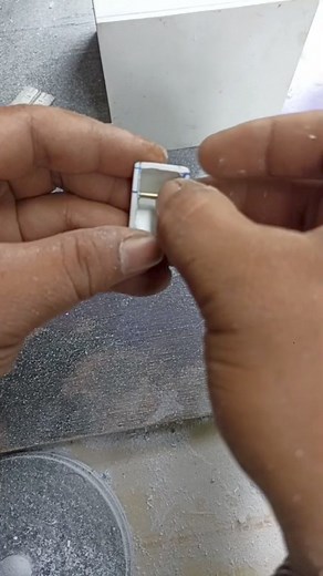 11K views · 67 reactions | handle box speaker mini | miniatur sound system | Facebook