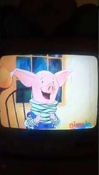 The Day “Toot & Puddle” Stopped Airing (2012)