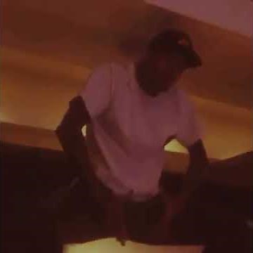 [CLASSIC] Chris Brown Vine Days (The Definitive Goofy Compilation)