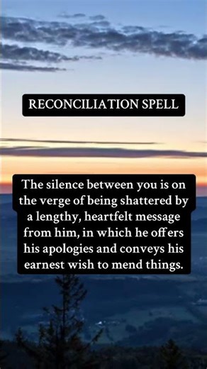 #love #tarot #spirituality