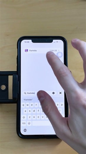 How To Fix Fortnite Mobile Device Not Supported Quick Guide