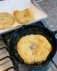 4.8M views · 33K reactions | Wojapi is a Native American Berry Sauce | Tasty | Facebook