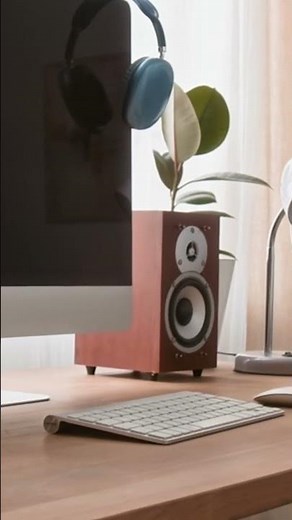 Best Bookshelf Speakers 2026