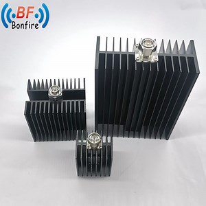 [Hot Item] 100W 50ohm Our Frequency Can up to 350-6000MHz 100W, Original Radio Antenna Dummy Termination Load