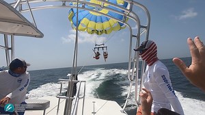 Need some spring break planning inspiration? We’ve got it! https://gsob.co/3doHDCd | Visit Alabama's Beaches