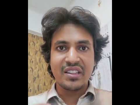 What the EU Digital Product Passport (DPP) Means for Apparel Brands