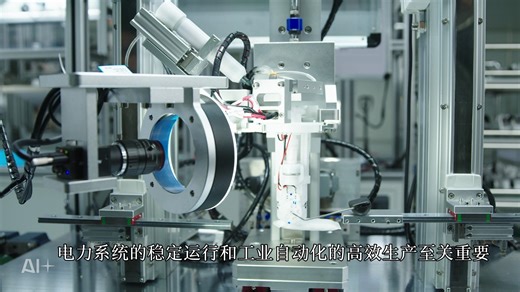 ARTU系列远程终端单元：赋能智能配电与自动化控制安科瑞盛桂萌