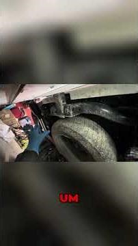 Exhaust Tips: Install Guide & Sexy Sound! #shorts