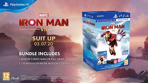 marvel-s-iron-man-vr-sony-veroeffentlicht-demo