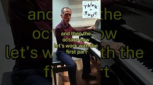 9 - Invention n. 10 BWV 781 in G major - how to compose the subject | Alberto Firrincieli