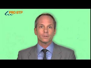 La prévoyance, comment ça marche ?