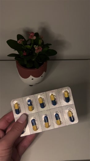 Asmr avec des medicaments 💊 #asmr #asmrsounds #medical #medicament #pourtoi #asmrdebutant