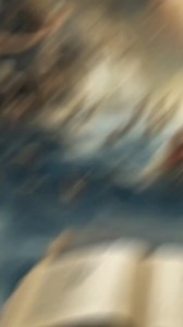 What does the Bible say about eating meat ? | Bibleepics